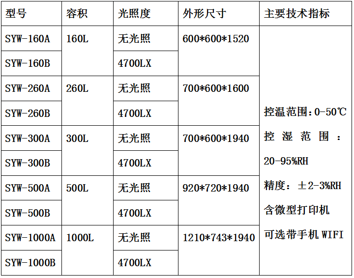 微信圖片_20200803091843.png